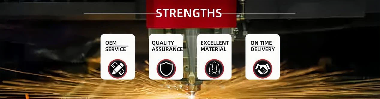 product-1267-330 product-1267-330